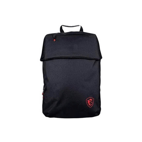 Balo Gaming MSI Trooper BackPack