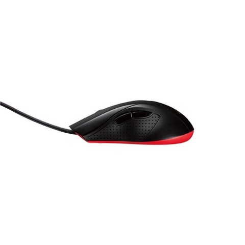 Mouse - Asus Cerberus