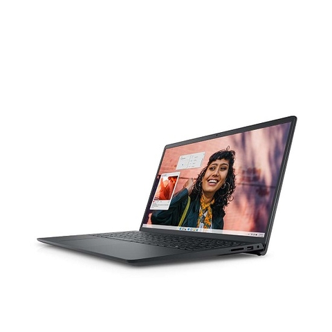 Dell Inspiron 15N3530 - cổng kết nối phải