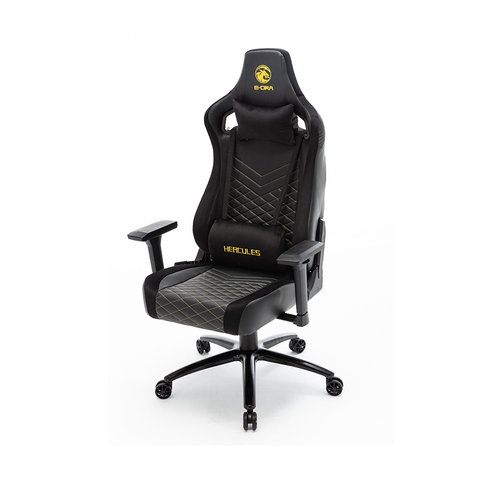Hercules Gaming chair EGC203