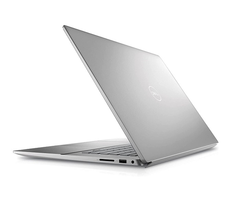 Laptop Dell Inspiron 5620 - tản nhiệt phải