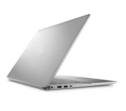 Laptop Dell Inspiron 5620 - tản nhiệt trái