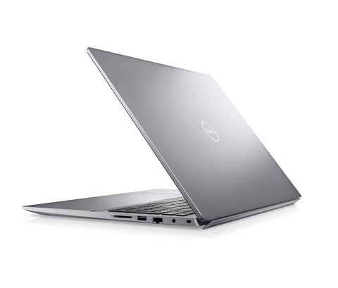Laptop Dell Vostro 5620 - tản nhiệt phải