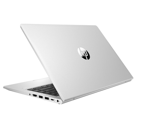 Laptop Hp Probook 440 - tản nhiệt phải