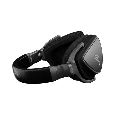 Headset Asus ROG DELTA CORE thiết kế