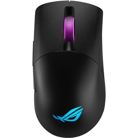 Mouse Asus ROG Keris Wireless 2