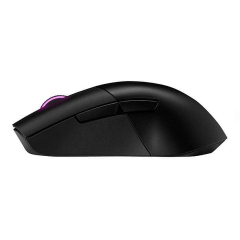 Mouse Asus ROG Keris Wireless 5