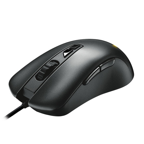 Mouse Asus TUF M3 2