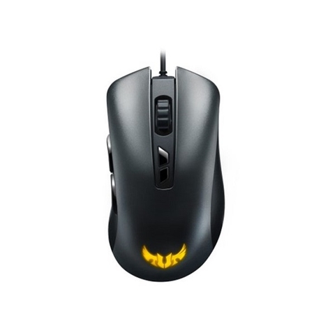 Mouse Asus TUF M3 1