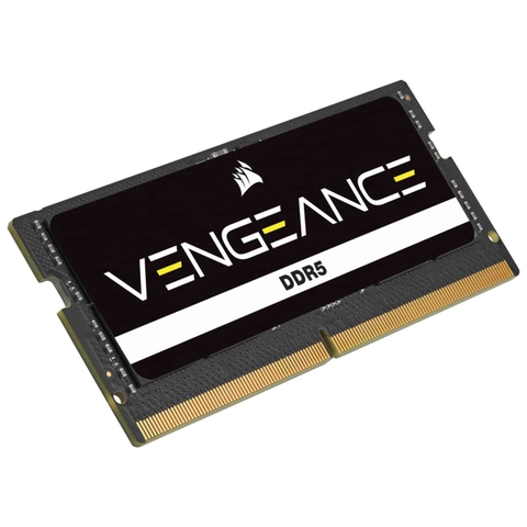 RAM 8GB DDR5 4800MHz