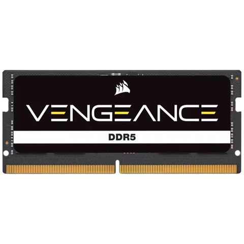 RAM 8GB DDR5 4800MHz