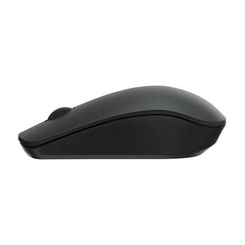 Mouse Wireless - RAPOO M21 Silent