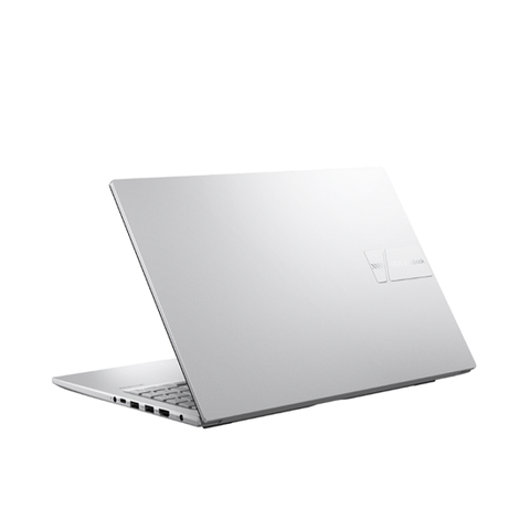 Asus Vivobook 15 X1504VA NJ069W - tản nhiệt trái