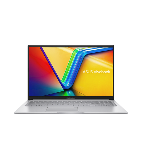 Asus Vivobook 15 X1504VA NJ069W - màn hình