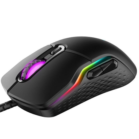 Mouse Gaming Rapoo VT200 - RAPOO