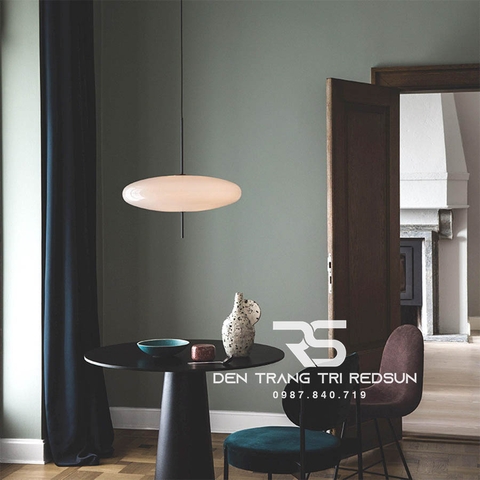 Đèn Thả Trần Hiện Đại Phong Cách Bắc Âu CDT-L018