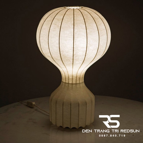 Đèn Bàn Hiện Đại DB2099