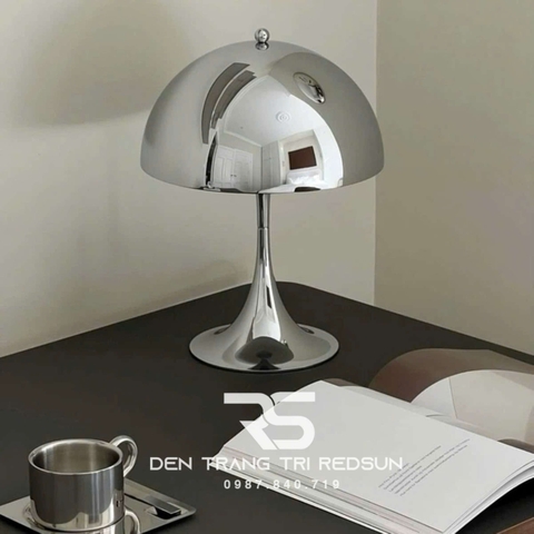 Đèn Bàn Hiện Đại Bắc Âu DB2103