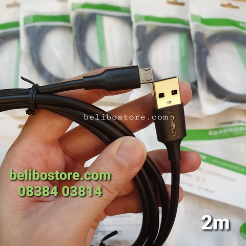Dây cable kết nối tay cầm chơi game xbox one, xbox one s, Dualshock PS4 với PC và dây dùng sạc điện thoại