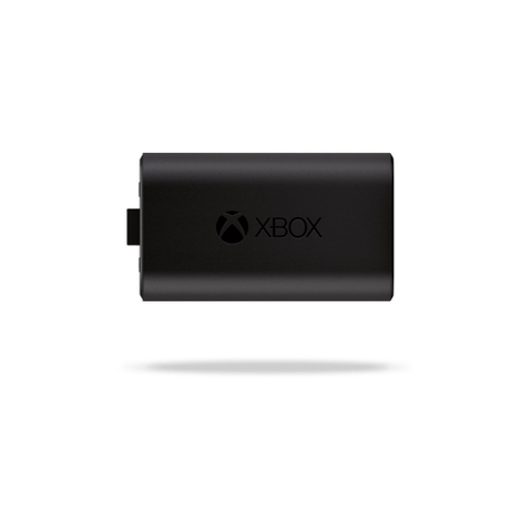 [Logo XBOX] Pin Tay Cầm Xbox One / Xbox One S Controller - Hàng Chính Hãng Microsoft