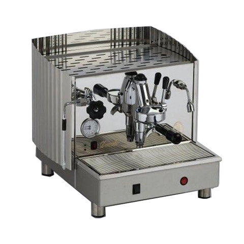 Máy pha cà phê Fiorenzato  Ducale Deluxe 1G LEV