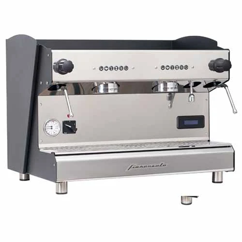 Máy pha cà phê Fiorenzato G11 Tall