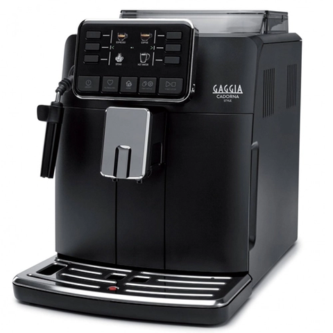 Máy pha cà phê Gaggia Cadona Style
