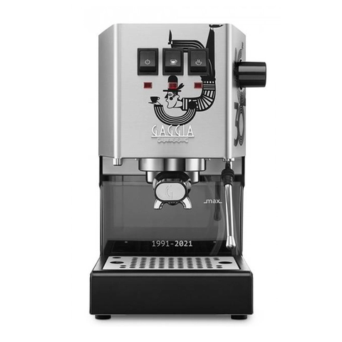 Máy pha cà phê Gaggia Classic 30