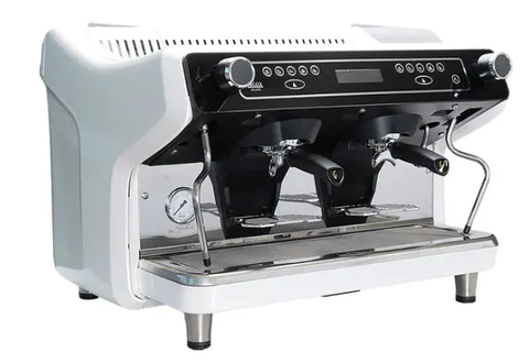 Máy pha cà phê Gaggia La Giusta 2 Group