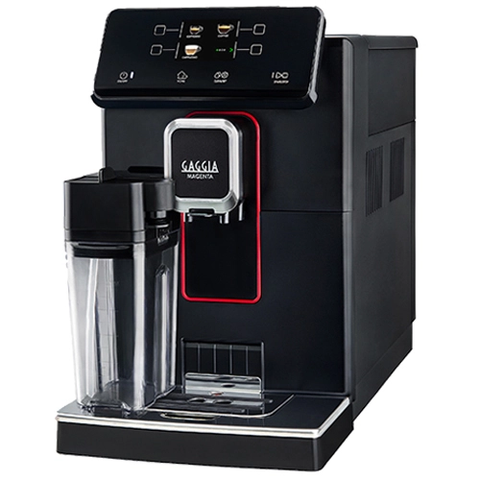 Máy pha cà phê Gaggia Magenta Prestige