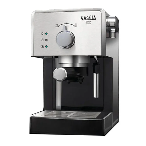 Máy pha cà phê Gaggia Viva Deluxe