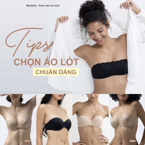 𝐂𝐡𝐨̣𝐧 đ𝐮́𝐧𝐠 𝐬𝐢𝐳𝐞 – 𝐌𝐚̣̆𝐜 𝐜𝐡𝐮𝐚̂̉𝐧 𝐝𝐚́𝐧𝐠