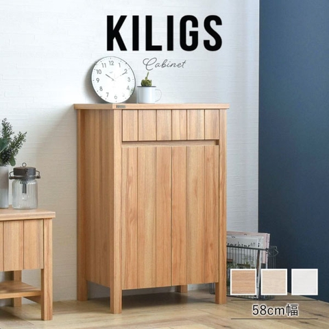 Tủ trang trí Kiligs Japan 9060T