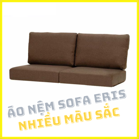 Áo nệm sofa Erysu Japan 1P