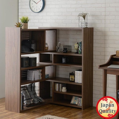 Kệ trang trí Like Japan 1290SSR