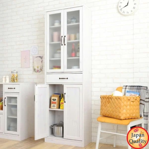 Tủ bếp Adri Japan 1860G