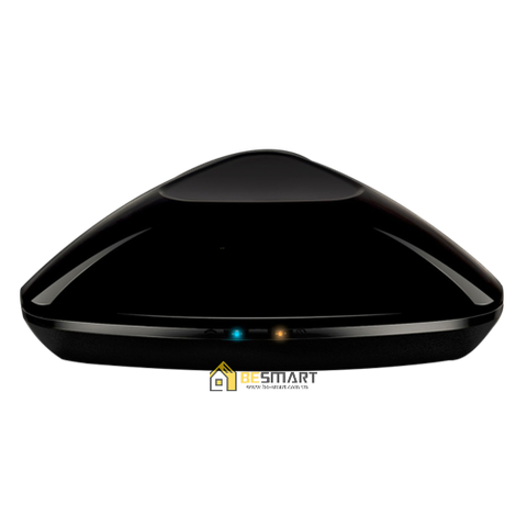 Bộ điều khiển hồng ngoại BS-IR-003