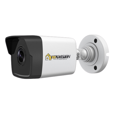 Camera ngoài trời BS-CA-005