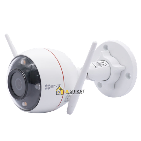 Camera ngoài trời Camera BS-CA-004