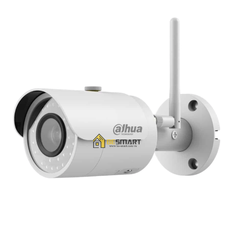 Camera ngoài trời BS-CA-003