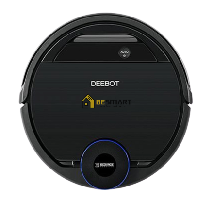Robot Hút Bụi BS-VA-004