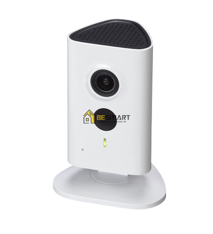 Camera BS-CA-002