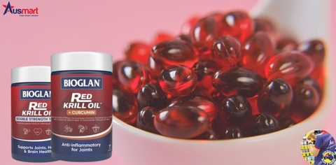 Dầu nhuyễn thể là gì và có tác dụng gì?