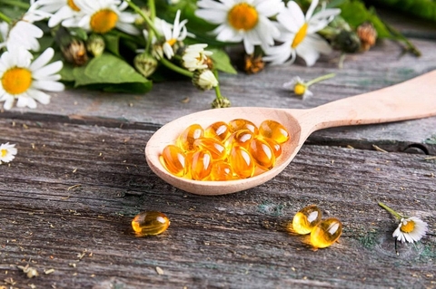 Uống omega 3 có tác dụng gì? - Những lợi ích và liều dùng hợp lý