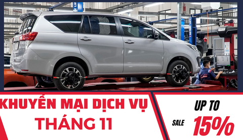 ĐÓN ĐÔNG SANG - ƯU ĐÃI NGẬP TRÀN