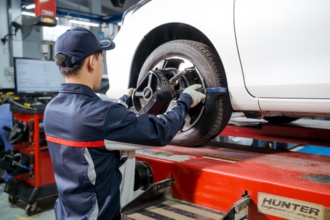 CHỈ CÒN 6 NGÀY ĐỂ HƯỞNG ƯU ĐÃI LÊN ĐẾN 50%