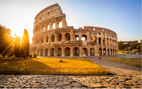 CÂU HỎI THƯỜNG GẶP KHI LÀM VISA ?