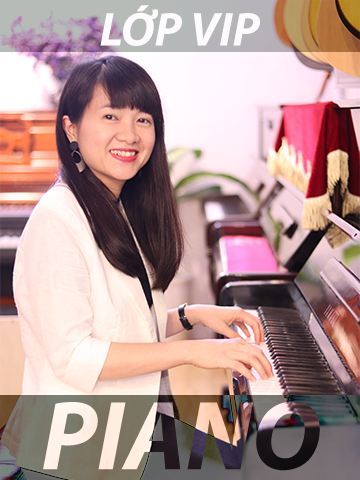 khoa-day-hoc-dan-piano-uy-tin-tan-binh