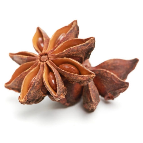 11 Impressive Health Benefits of Star Anise 11 Impressive Health Benefits of Star Anise
