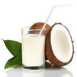 Coconut Milk Recipes Coconut Milk Recipes